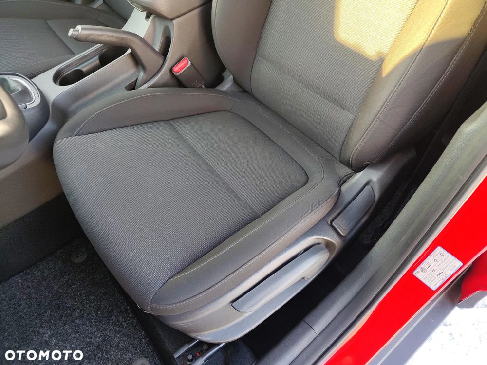 Hyundai Kona 1.0 T-GDI Comfort - 12