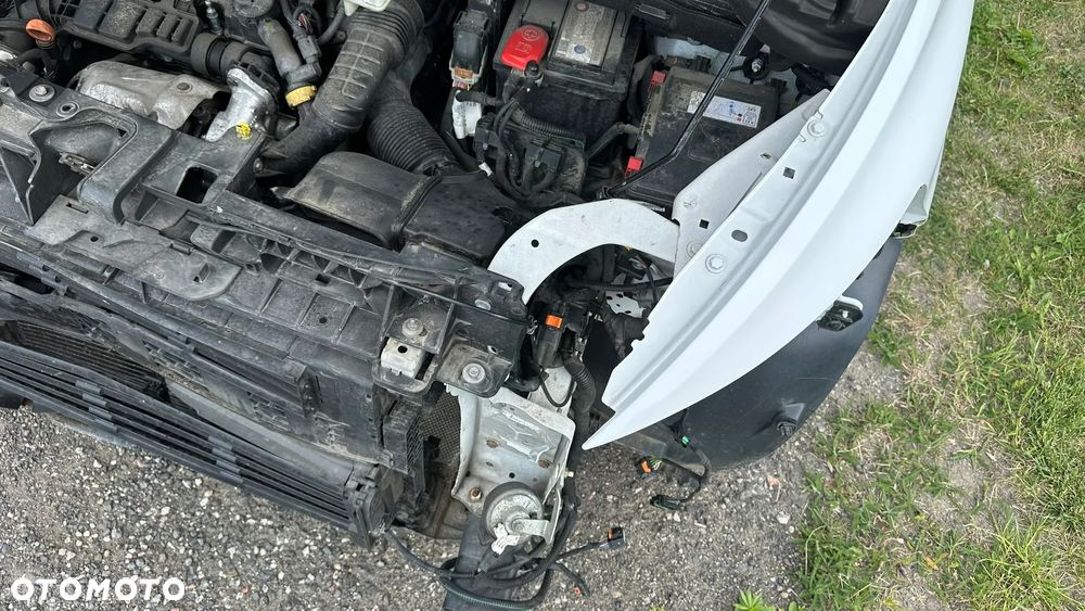 Citroën C4 SpaceTourer - 9