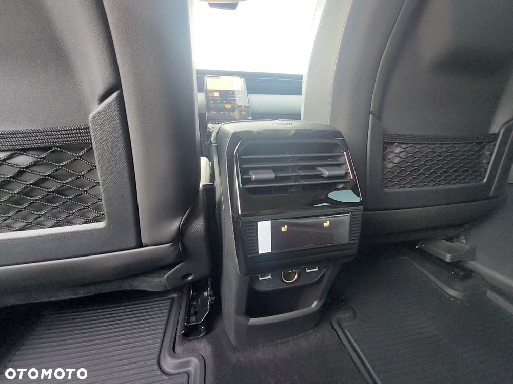 Citroën C5 Aircross 1.2 mHEV Max eDCT6 - 12
