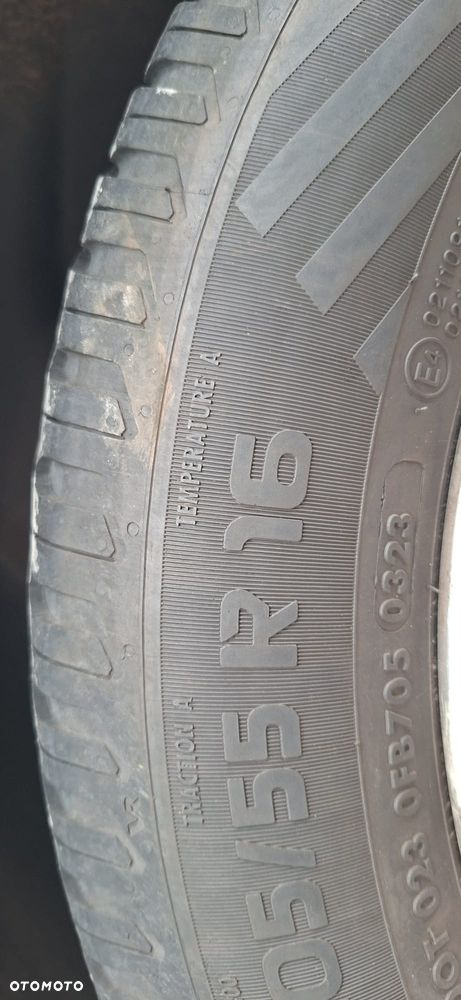 Peugeot 308 BlueHDi 150 Stop & Start Business-Line - 33