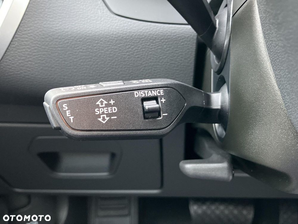 Audi A6 Allroad - 24