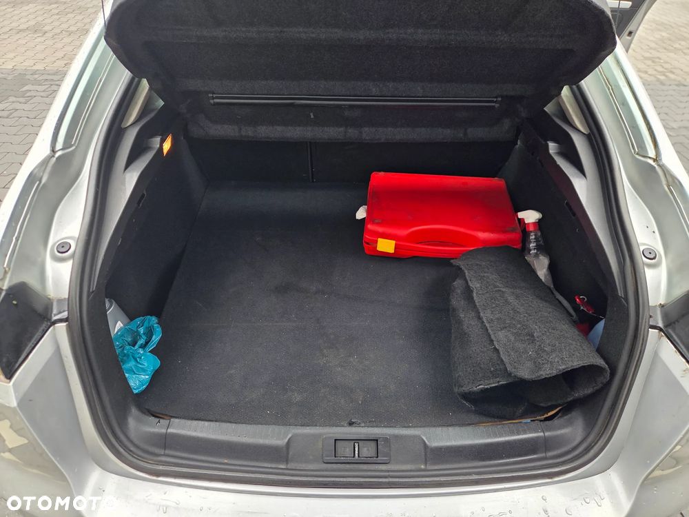 Renault Laguna 2.0 Dynamique - 21