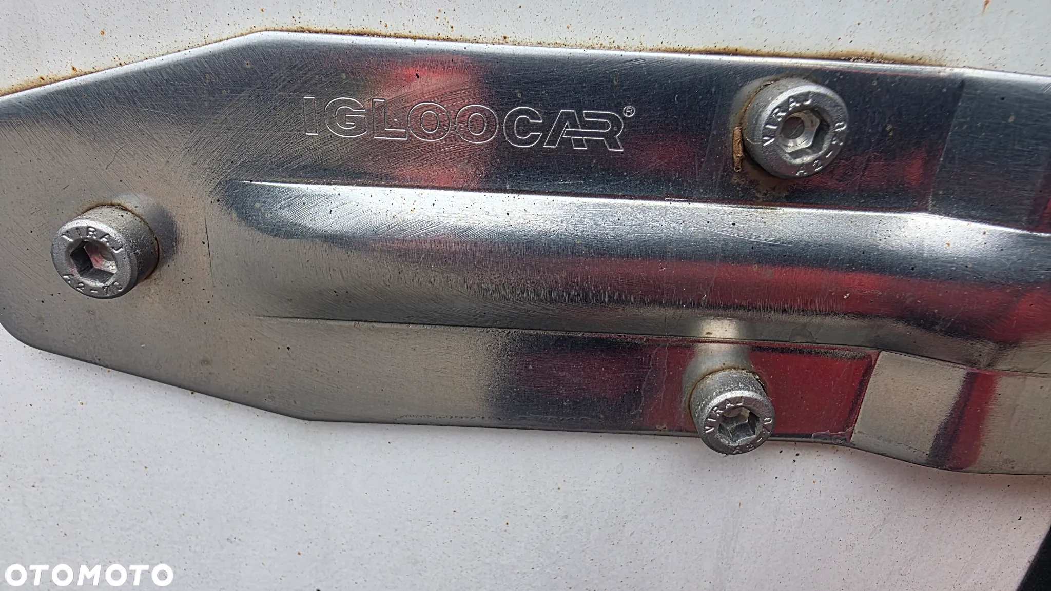 Iveco 35C13 - 13