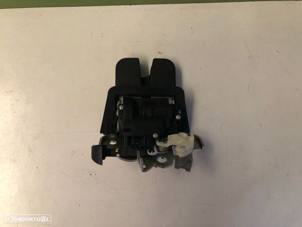 AUDI Q5 3 STOP FECHADURA BRAÇO MOTOR LIMPA VIDROS - Z197 - 5
