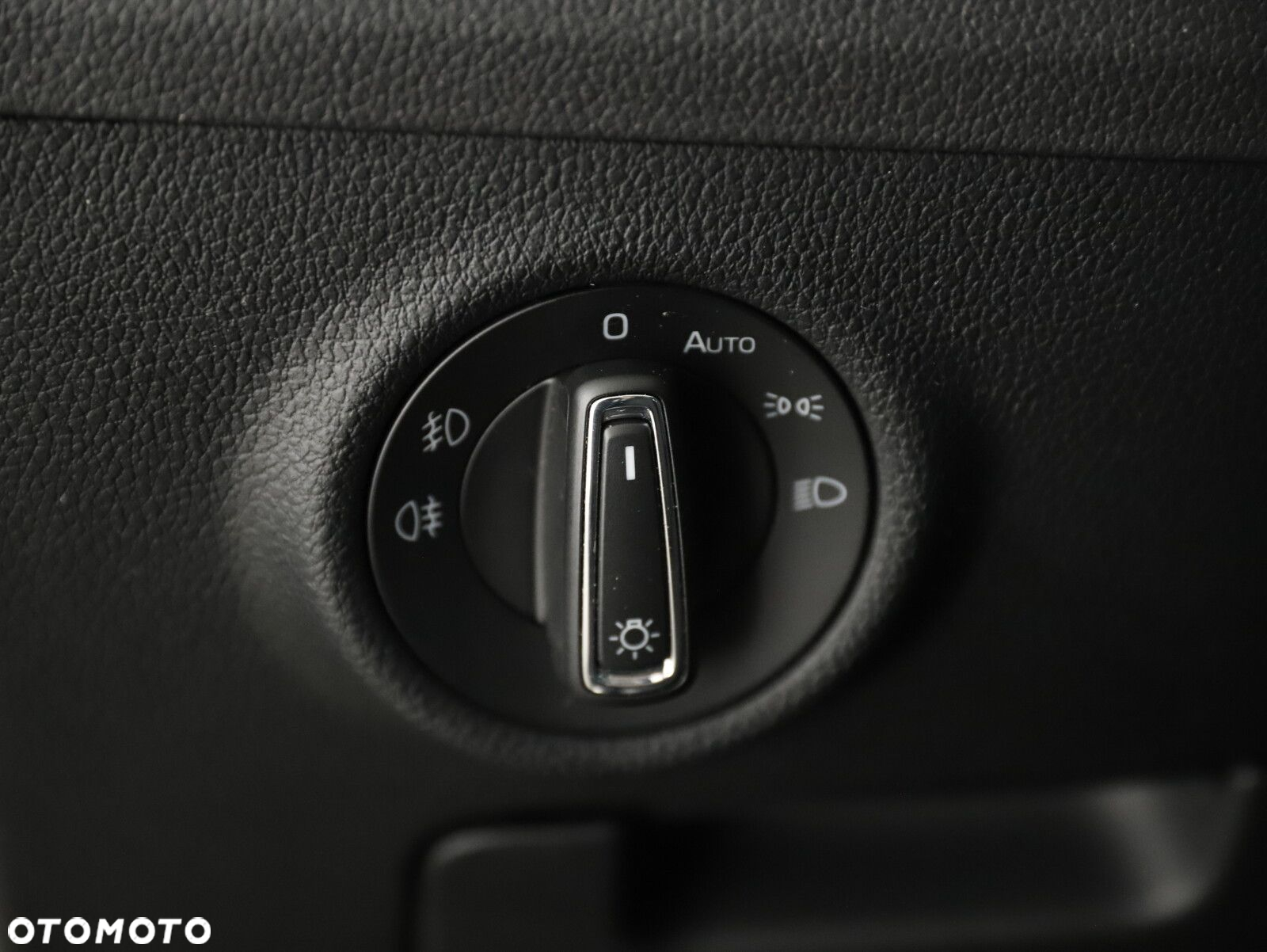 Skoda Superb 1.5 TSI ACT Style - 12