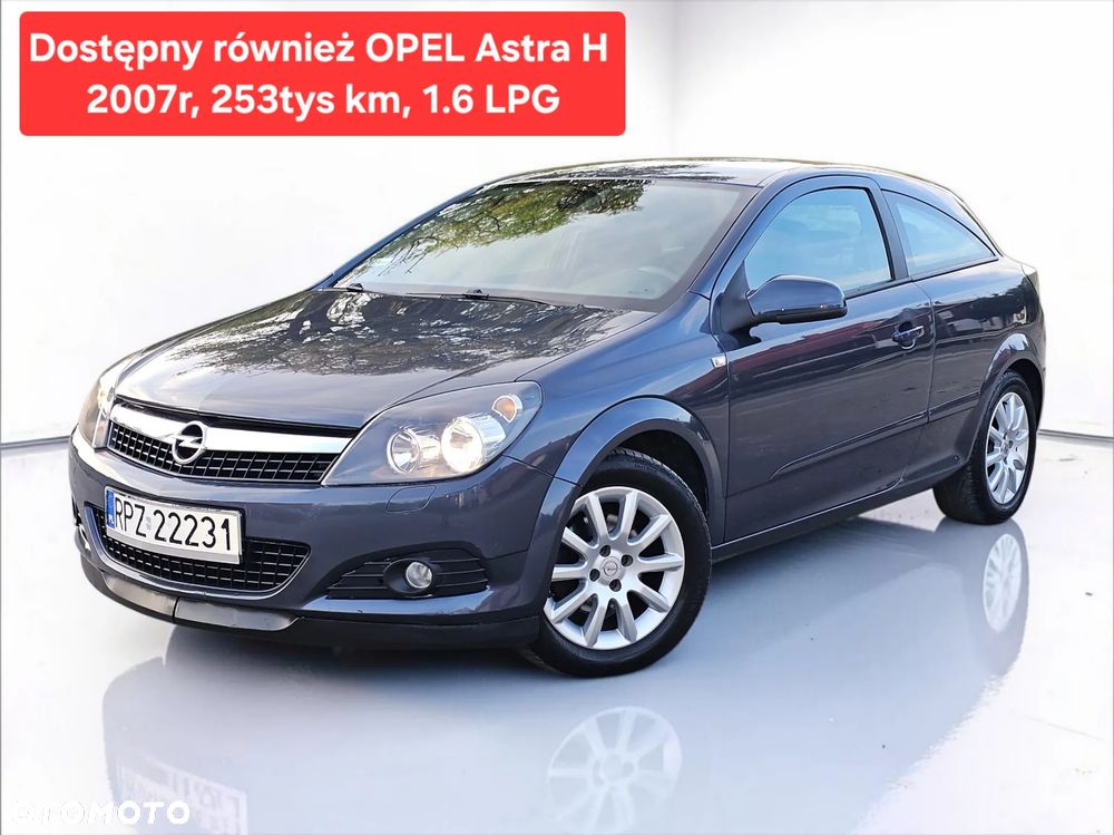 Ford C-MAX 1.5 TDCi Start-Stop-System Titanium - 33