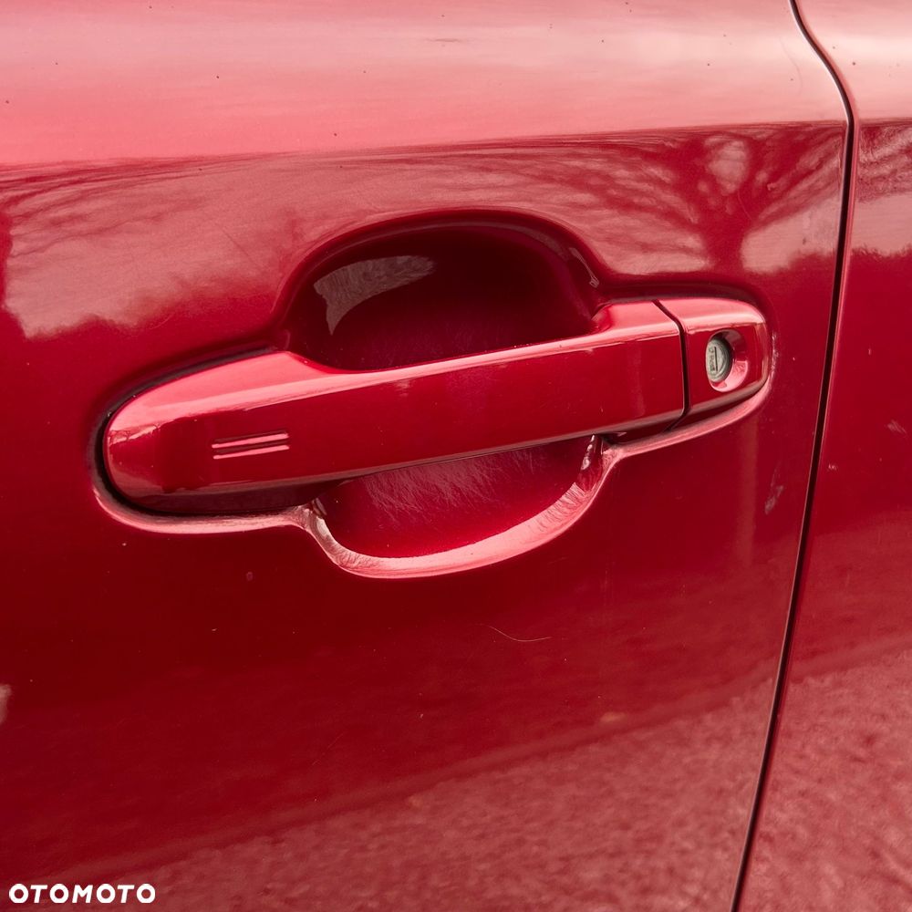 Toyota C-HR Style Selection - 18