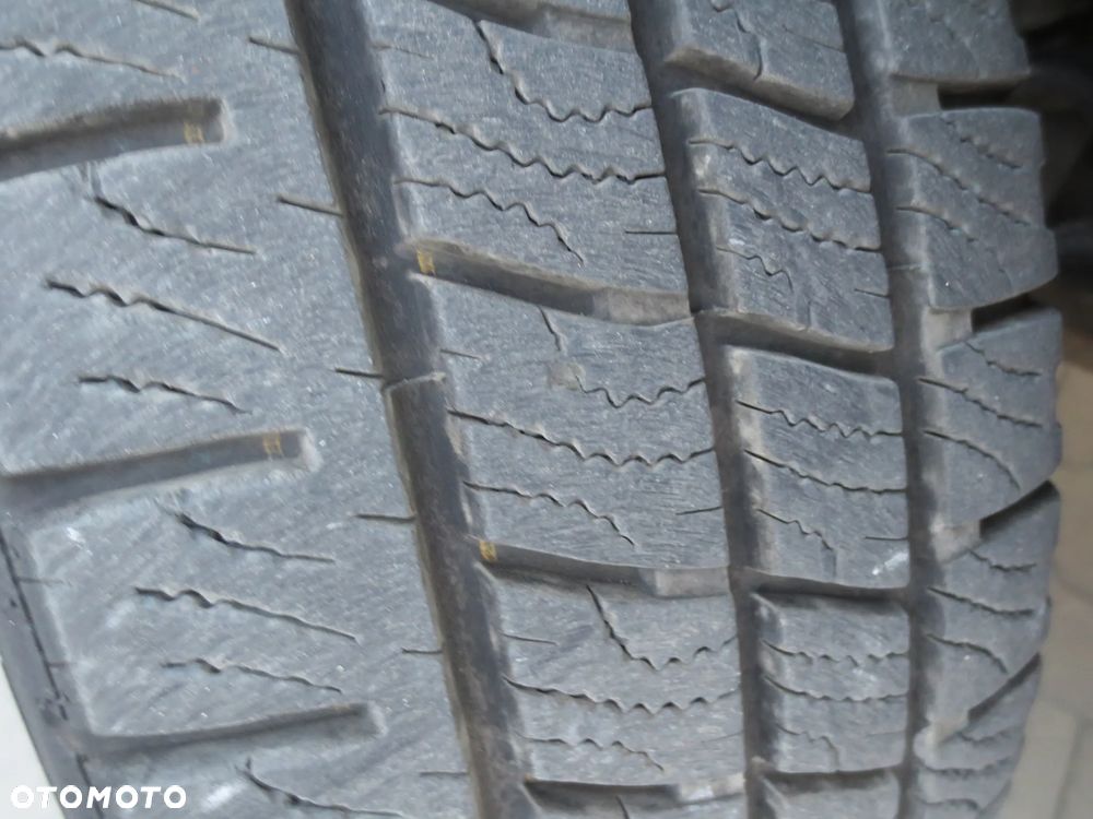 Volkswagen TRANSPORTER T6 ORYGINAŁ NISKI PRZEBIEG SALON PL.  VAT 23% - 34