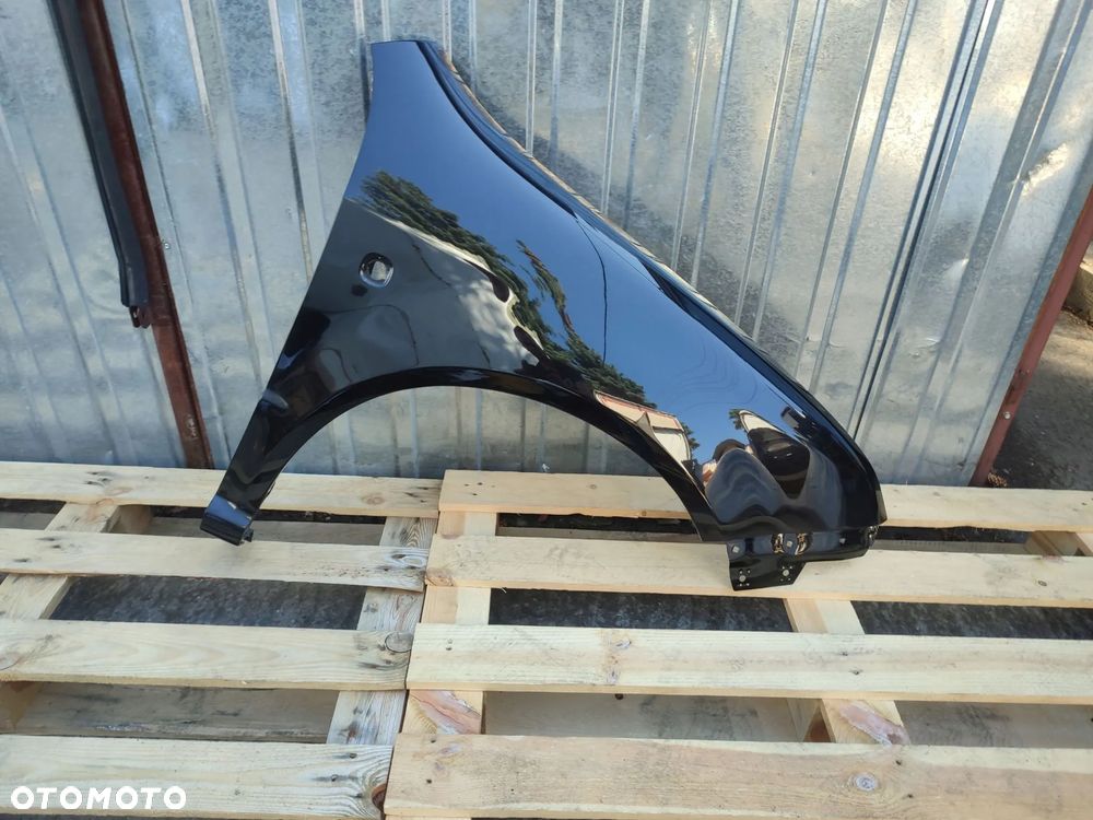 błotnik prawy przód skoda fabia i 1 wszystkie kolory LF9E 9102 9910 9460 1026 L991 LF5U 8180 L102 L946 9470 LF5V L947 5550 L555 LF7T LF3E L818 L829 L910 L1J 6260 LF1R L626 6150 6225 LF1E 9P9P 8E8E 8X8X K4K4 LF3K LF3W 6226 9885 9202 9156 9154 9151 LI7F LA7W LP3G 9771 9598 LB9A LF8D LF5Q LF5X LF5K LF1F LF8J LF8H LF6K LF3H LF9R 8151 9432 9601 9770 F6R F6H F6C F1R F3E F7T F7U F5U F5V F8G F3T F9R 9572 LF7Y 9901 LF8C 9570 - 6