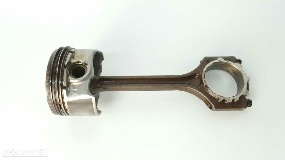 PISTÃO KIA NIRO CONCEPT - 1