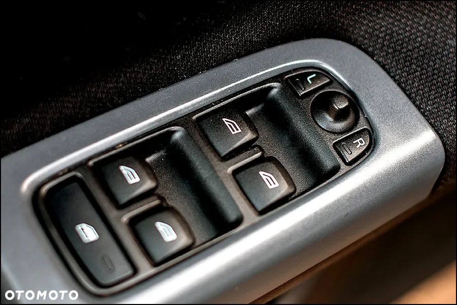 Volvo S40 - 27