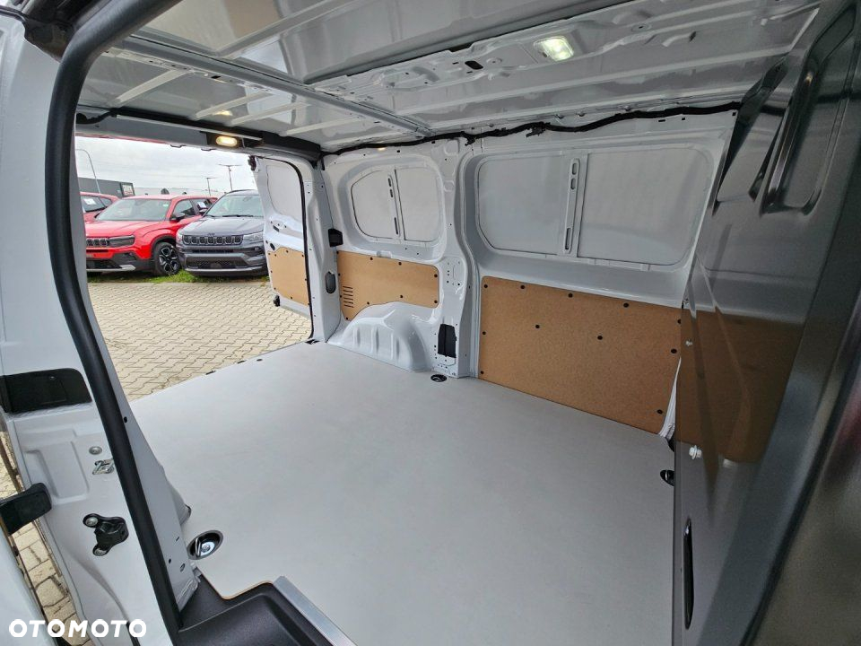 Fiat Scudo - 9