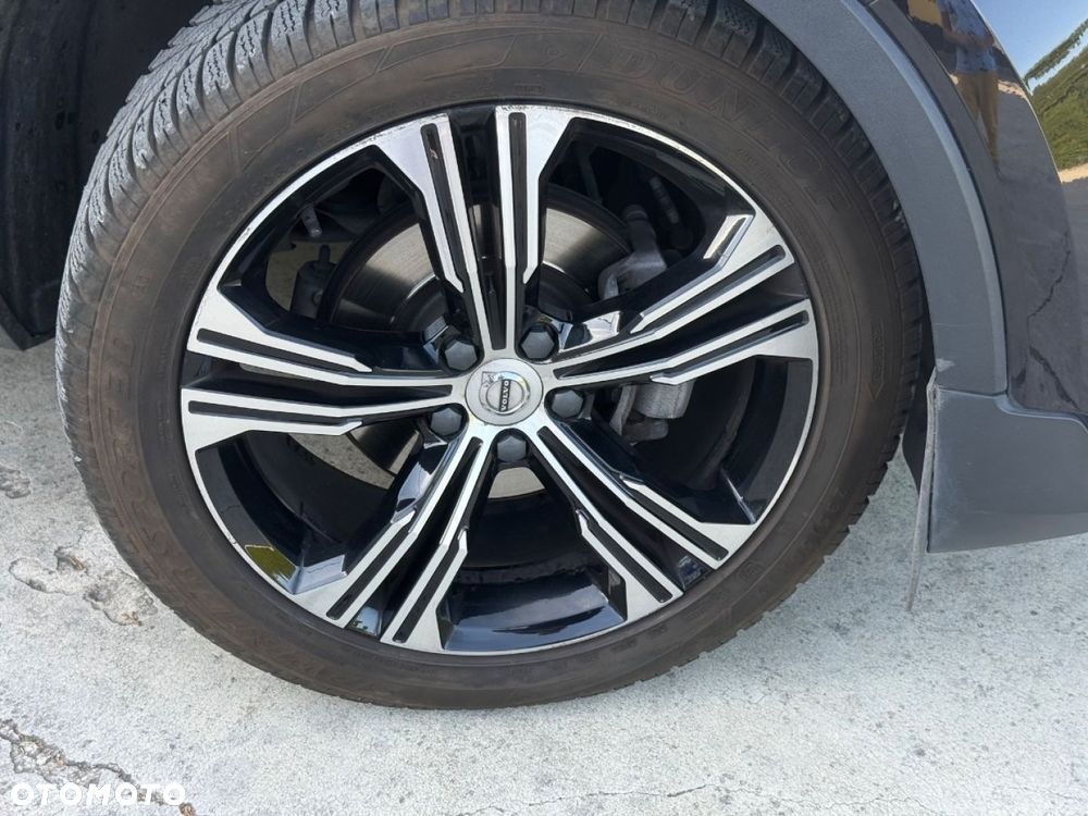 Volvo XC 40 - 15