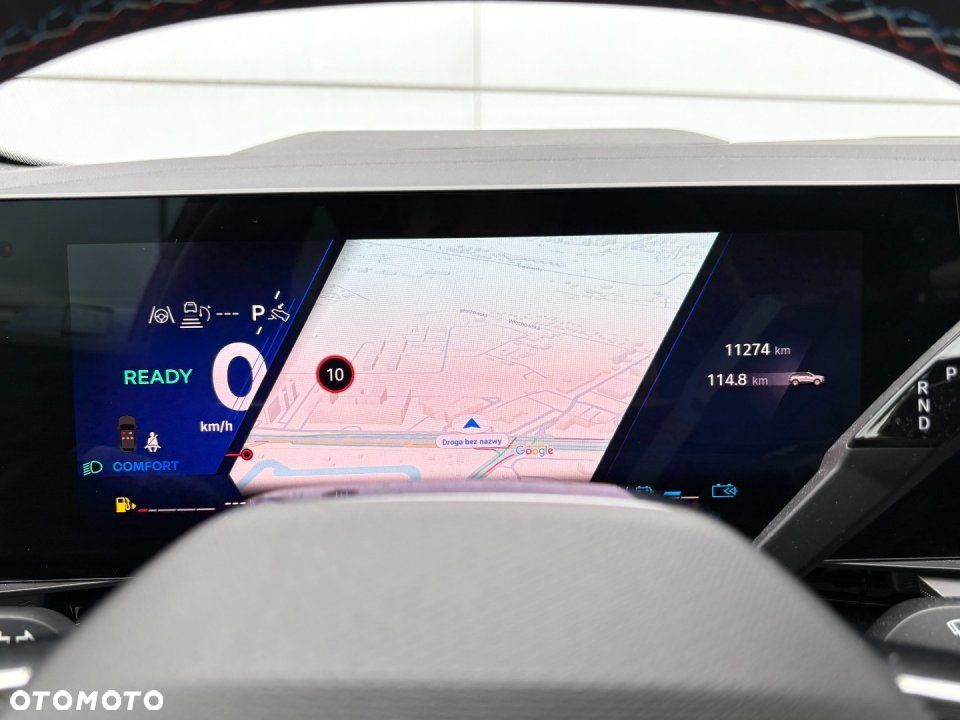 Renault Austral 2025