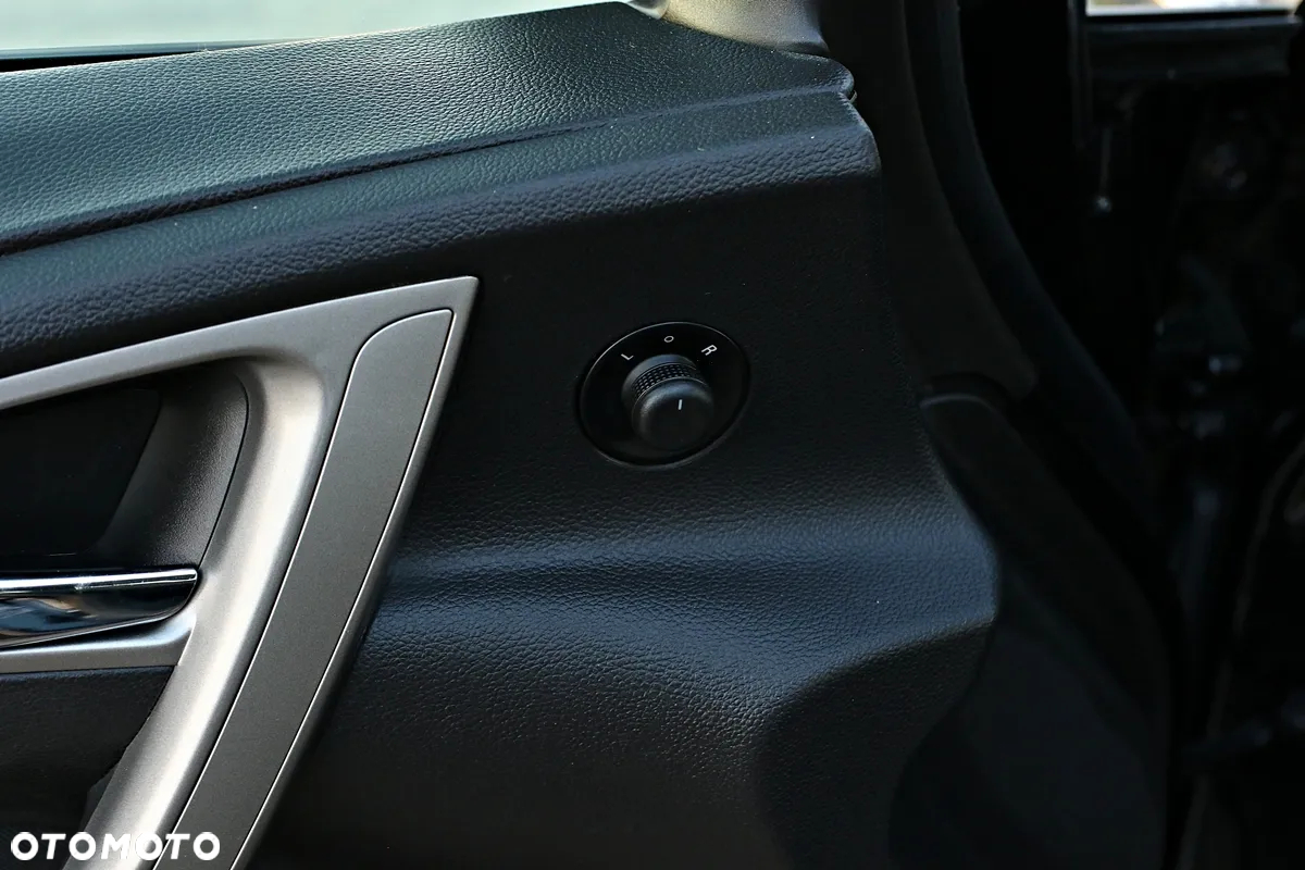 Opel Astra - 32