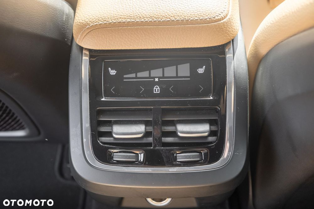 Volvo S60 T6 AWD Geartronic Summum - 30