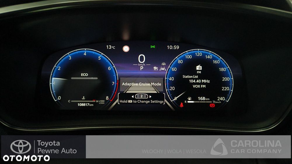 Toyota Corolla 2023 photo 4