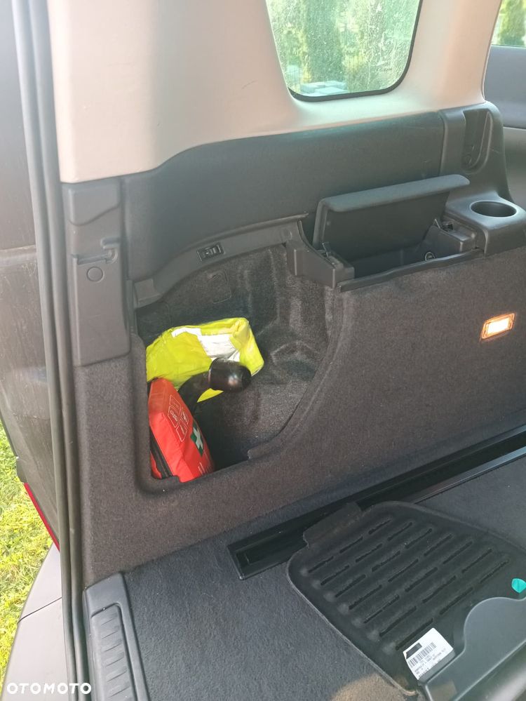Renault Espace - 32