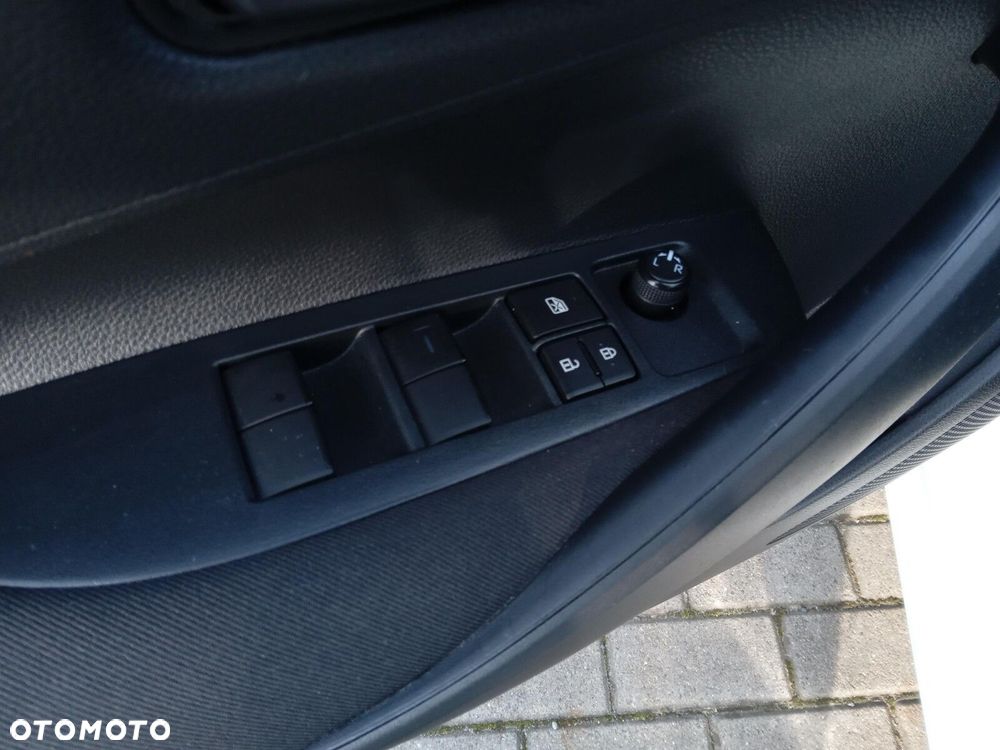 Toyota Corolla 1.8 Hybrid Active - 16