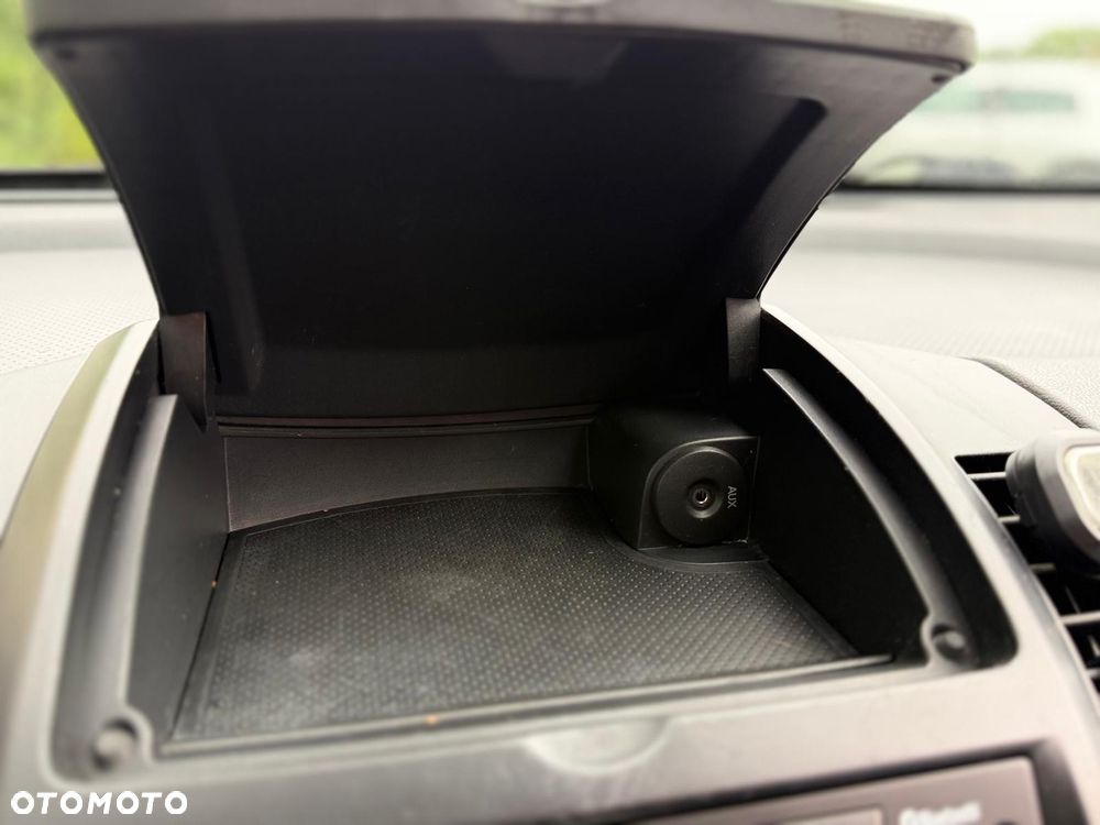 Nissan Note 1.4 Acenta EU5 - 19
