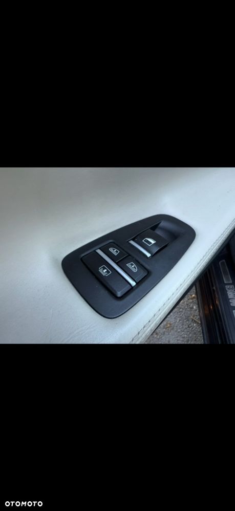 BMW 5GT 530d - 18