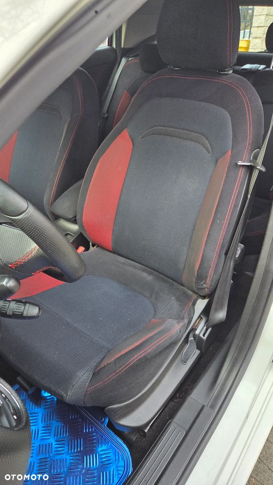 Fiat Bravo 1.4 16V Turbo Start&Stopp Sport - 26