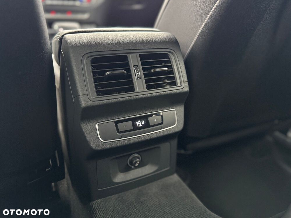 Audi Q5 - 14