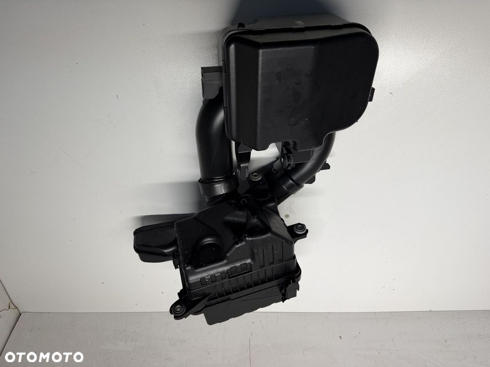 OBUDOWA FILTRA POWIETRZA HYUNDAI I30 III 1.4 T-GDI G4LD 2017- - 5