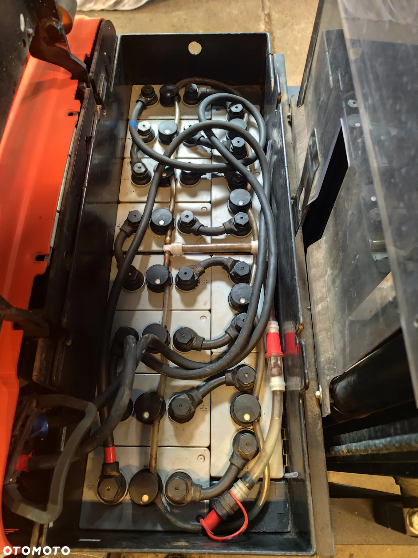 BT SPE125 - 5