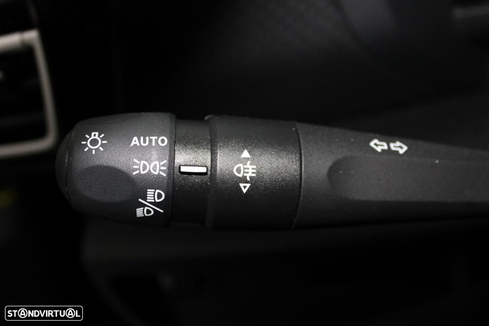 Citroën e-C4 50 kWh Plus - 18