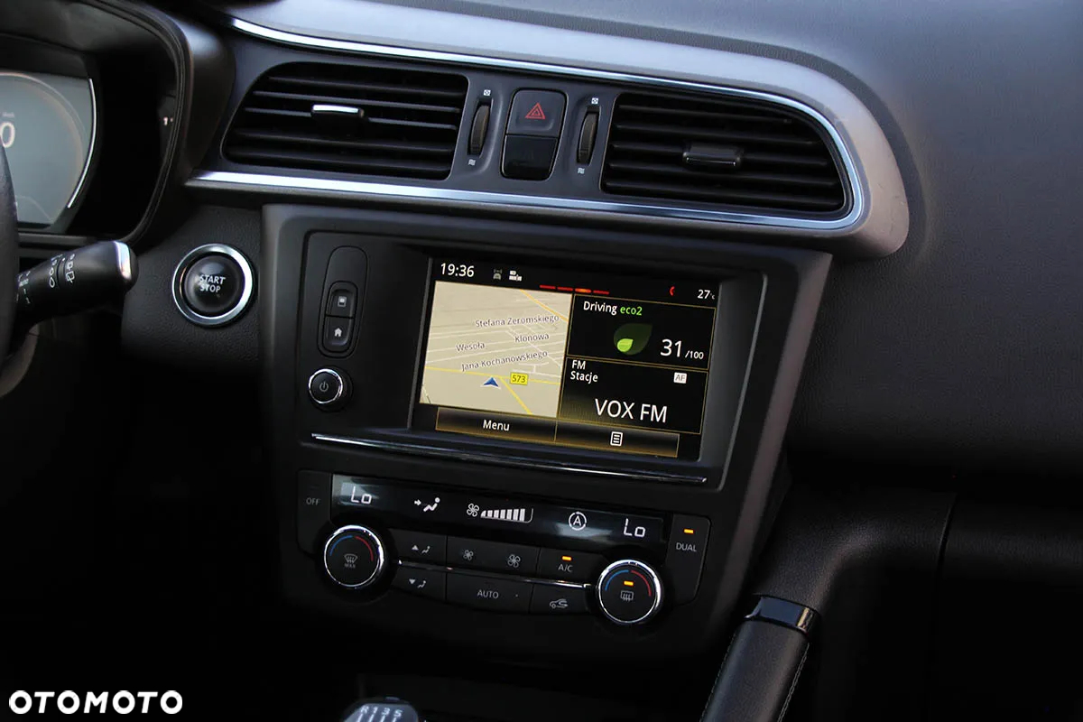 Renault Kadjar 1.6 dCi Energy Intens - 31