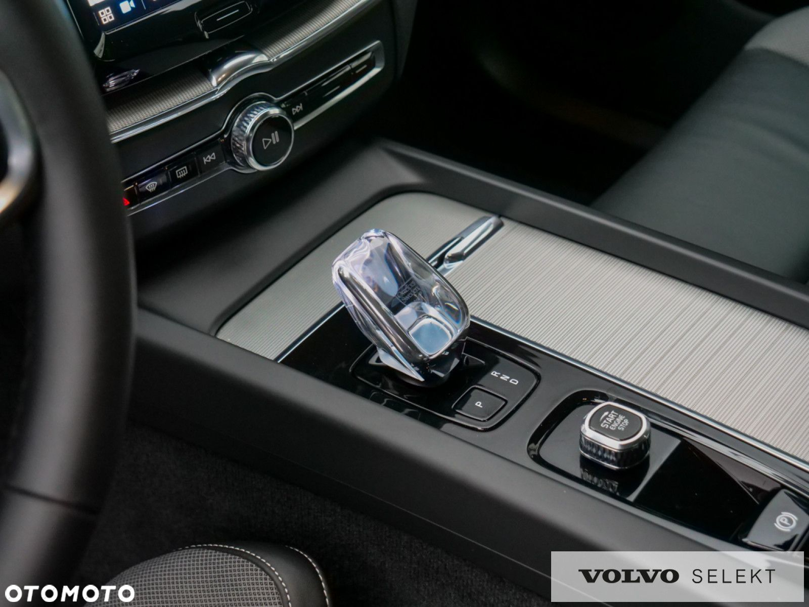 Volvo XC 60 - 18