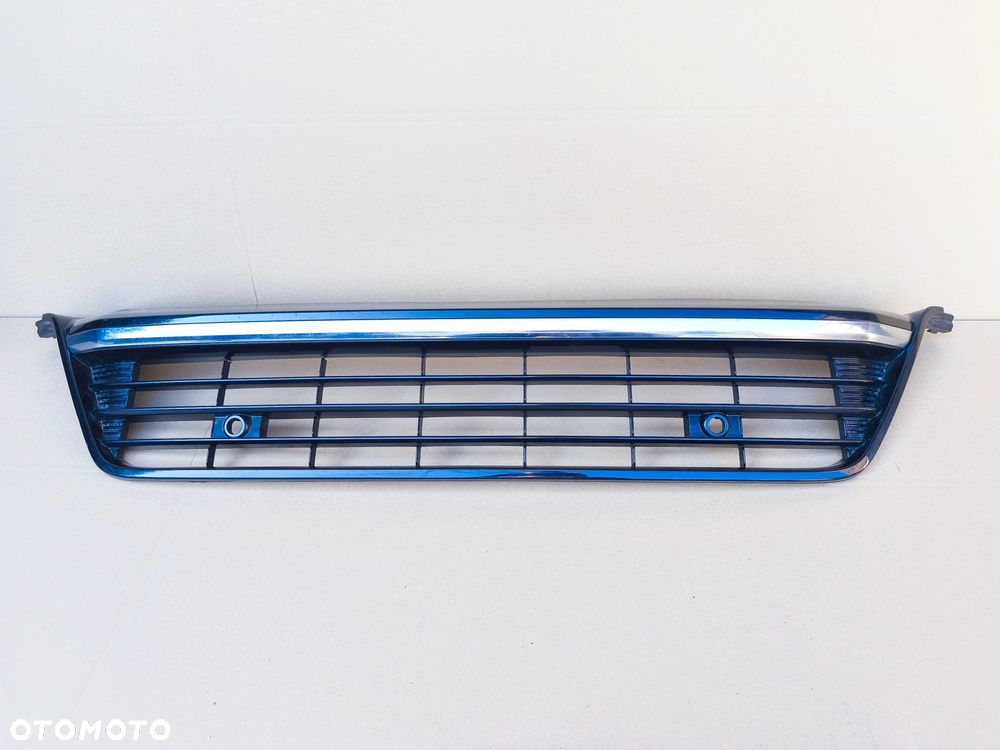 Używany Pozostale - 200 PLN - Otomoto.pl