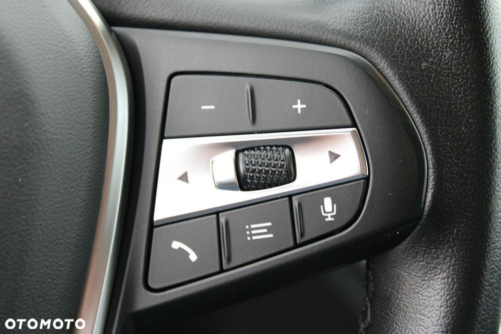 BMW Seria 3 - 27