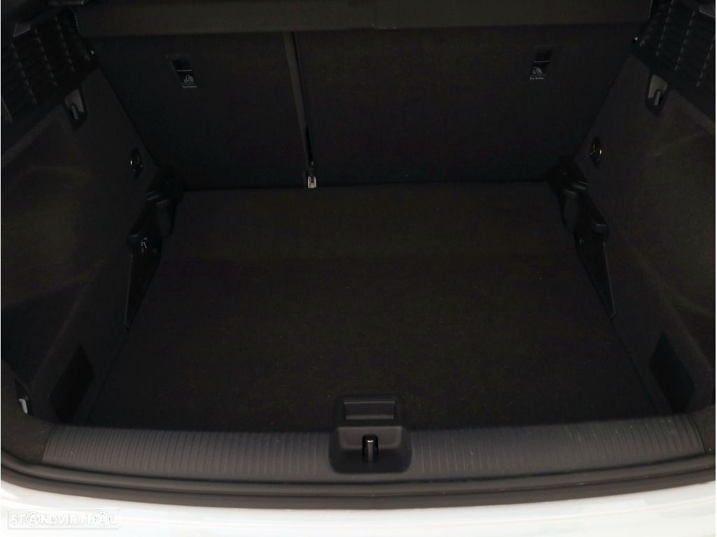 Audi Q2 30 TFSI Advanced - 16