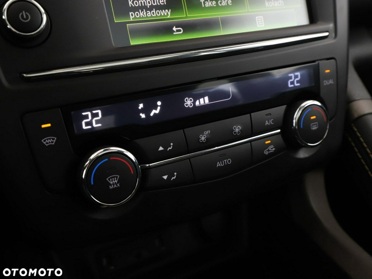 Renault Kadjar Energy TCe 130 XMOD - 28