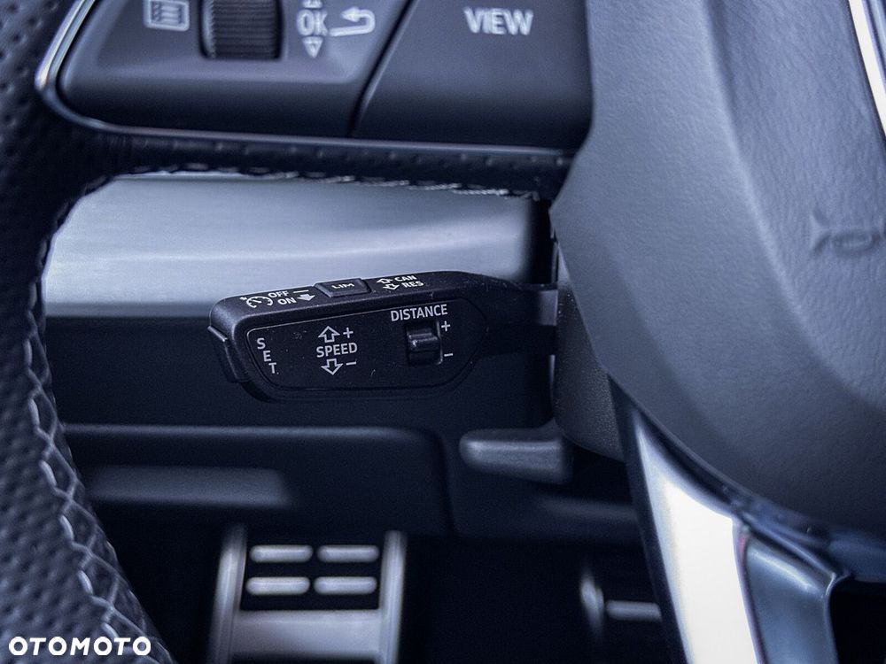 Audi Q8 - 25