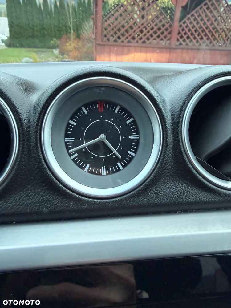 Suzuki Vitara 1.6 DDiS (4x4) Allgrip Comfort - 25