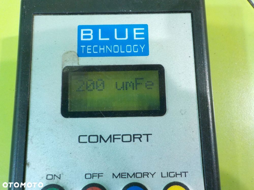 KIA CARENS IV 1.7 CRDI 13r 5D blotnik prawy przod - 5