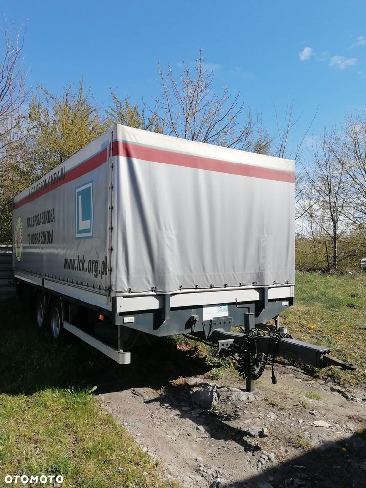 Konar JG2 - 1