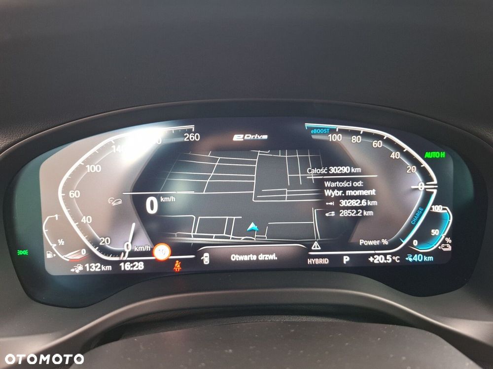 BMW X3 - 14