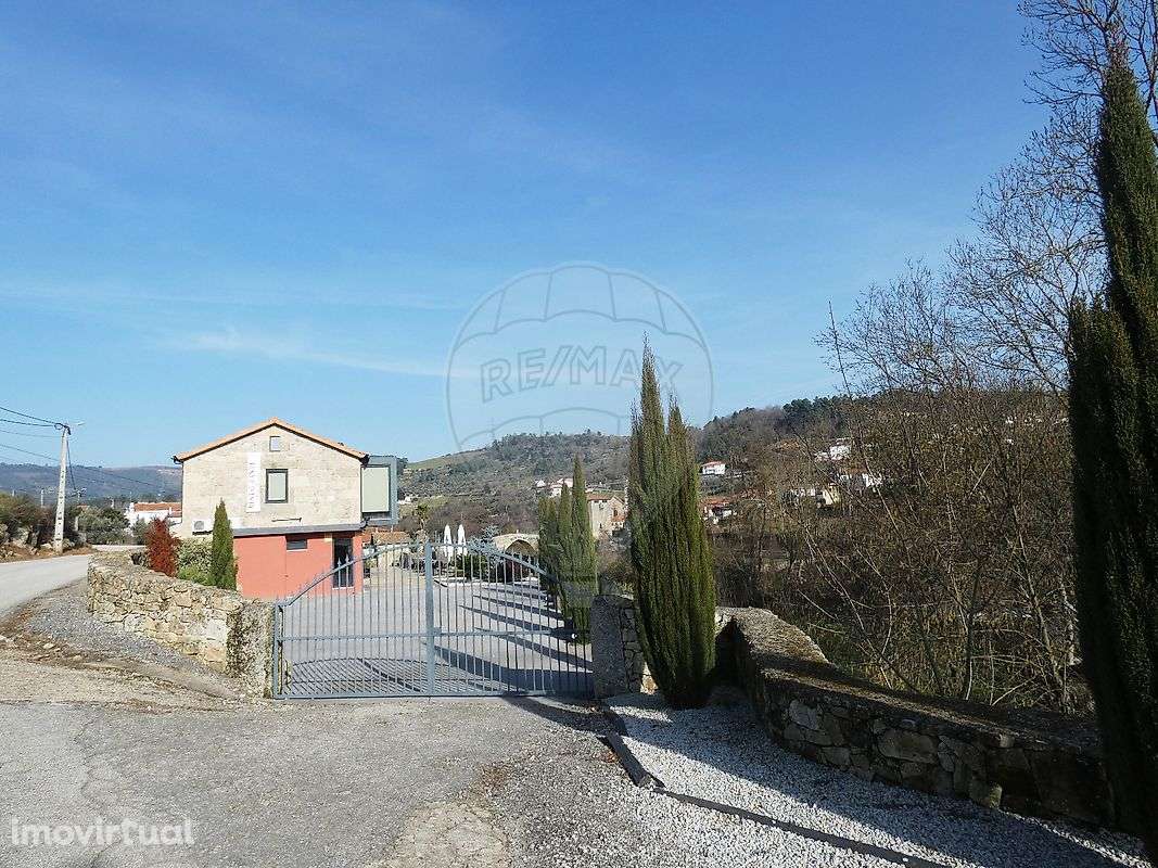 Quinta T0 para venda - Grande imagem: 3/34