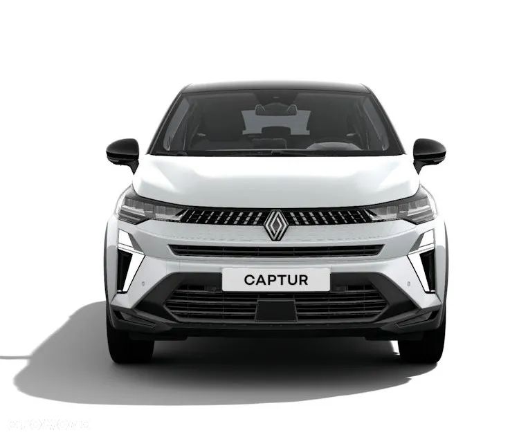 Renault Captur - 3