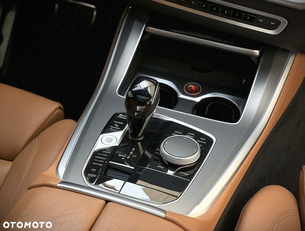 BMW X5 - 24