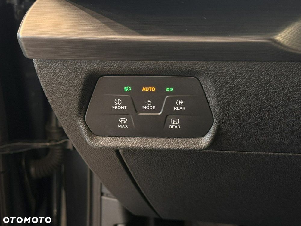 Cupra Formentor - 19