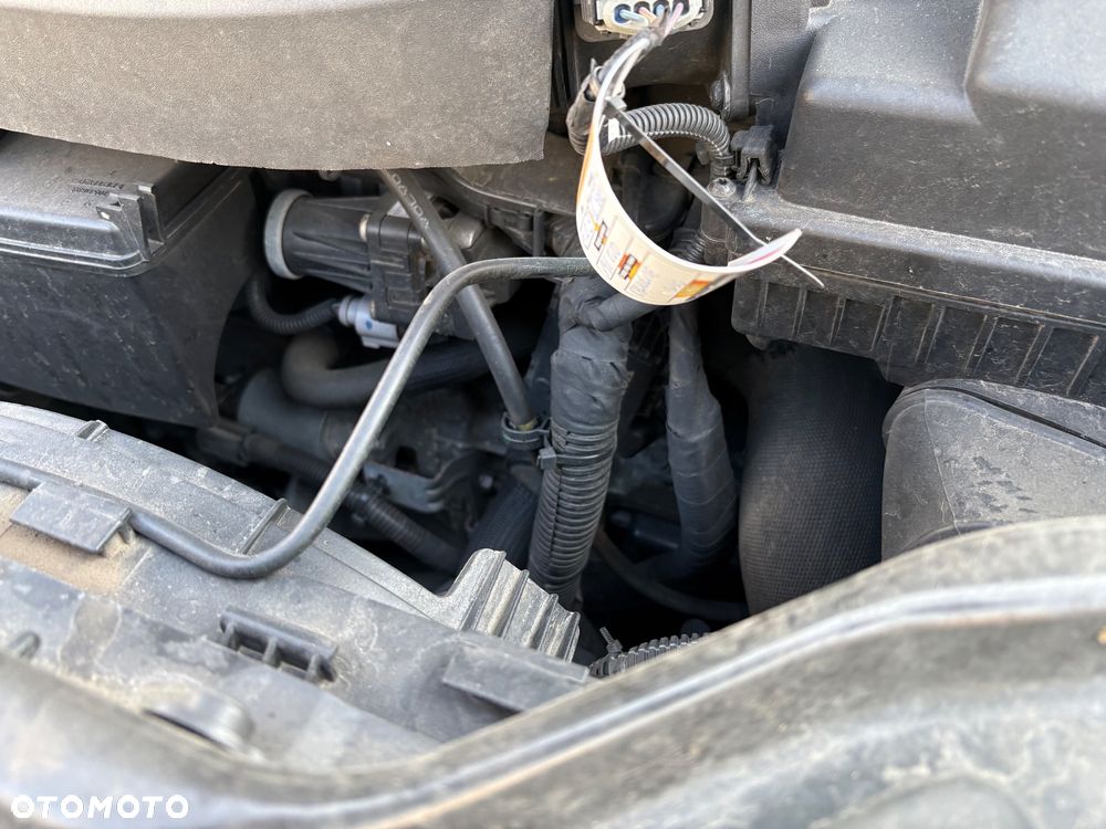 Volvo XC 60 D4 AWD Geartronic Kinetic - 6