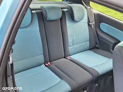 Renault Clio 1.2 16V 75 Collection - 7