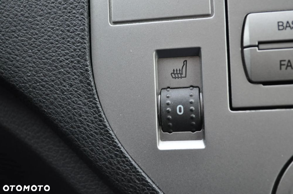 Ford Kuga 2.0 TDCi Individual - 29