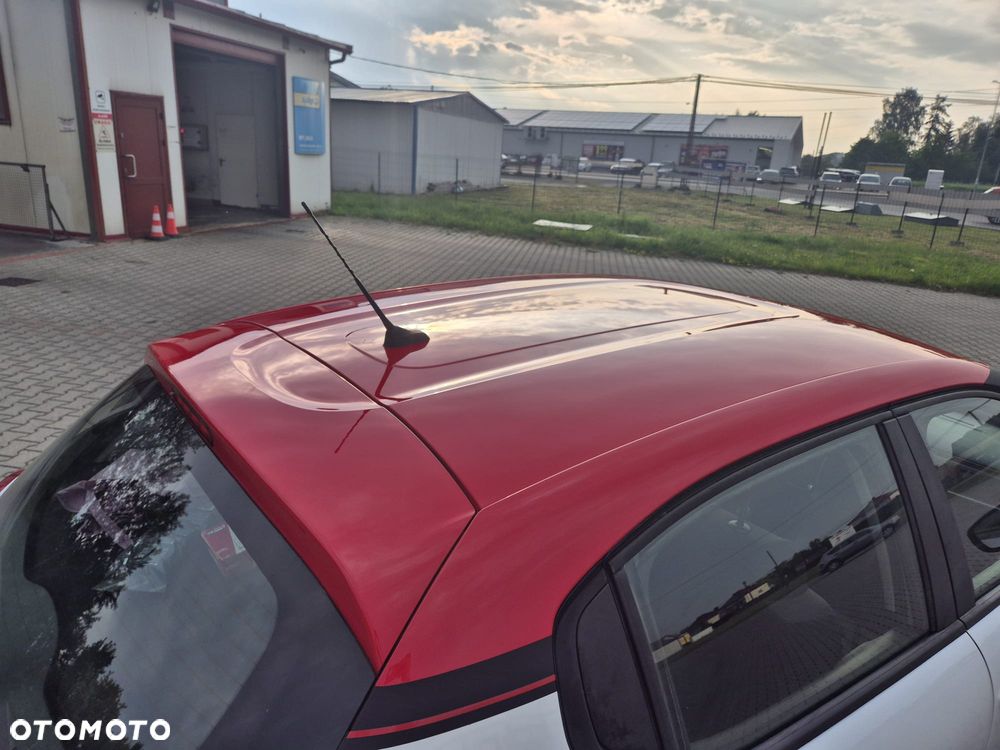 Citroën C3 1.2 PureTech Feel - 5