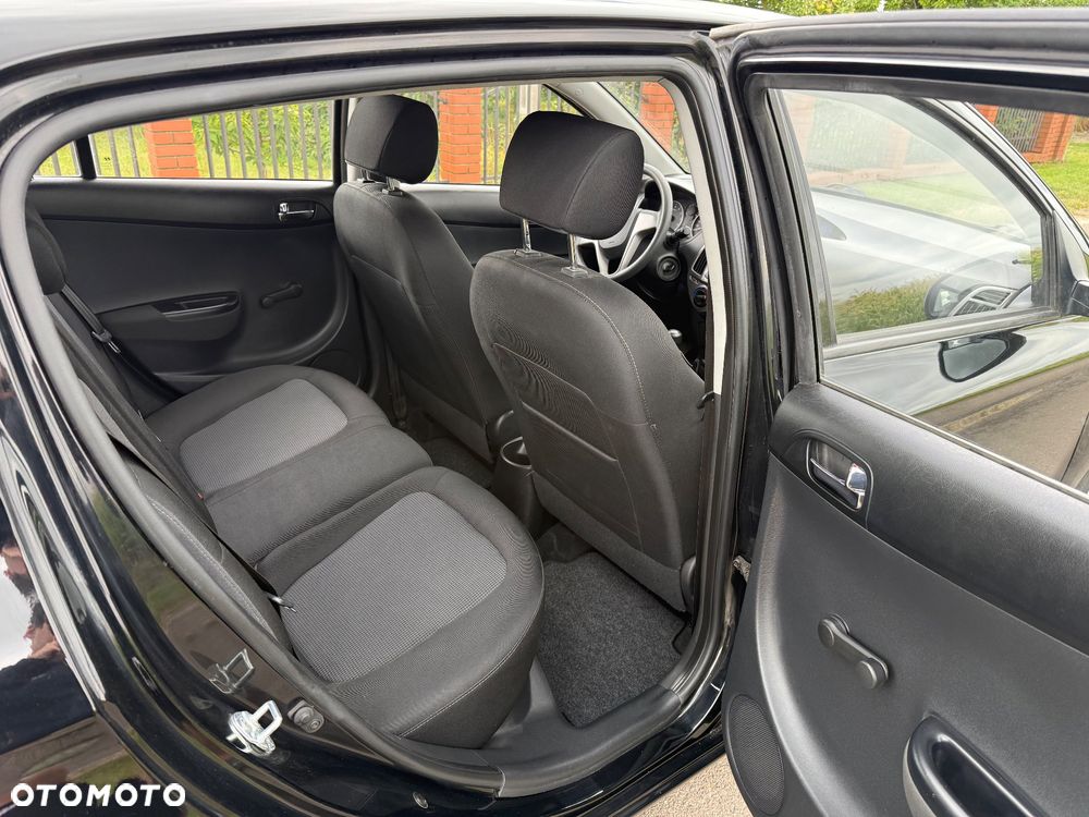 Hyundai i20 1.25 Style - 17